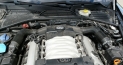 VW Phaeton 4.2 V8 2005 022